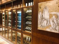 -翠园(北京王府中环店)