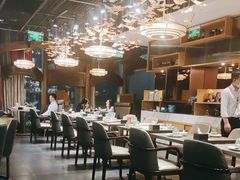 -有璟阁港式餐厅(国贸商城店)