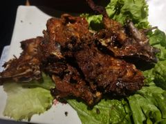 -金泉美食宫(金泉广场店)