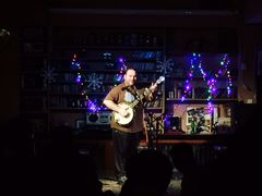 iphone_upload_pic-哈尔滨北方国际青年旅舍(中央大街店)