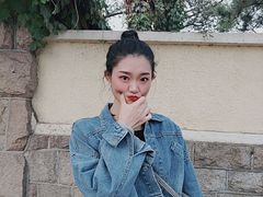 -八大关景区