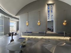 -七七家的糖水店(南湾街1号店)