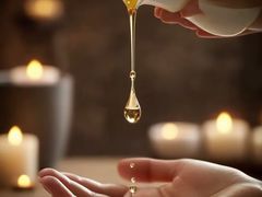 -万达广场(临港店)