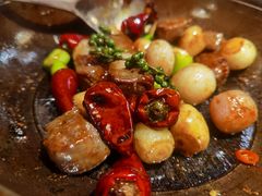 -大儒小厨·苏浙菜(瑞虹太阳宫店)