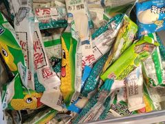 -热辣宗师·串串火锅(万达金街店)