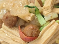 -乐乐餐厅(湘子庙街店)