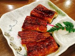 -松子料理(白家庄店)