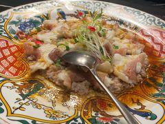 -粤·向群饭店(二沙岛店)