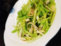 -王元兴酒楼(杭帮菜名店)