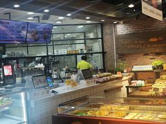 -贝尔麦莎(城上城店)