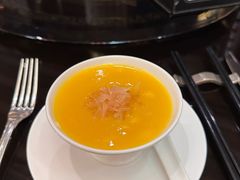 -北京四季酒店·采逸轩