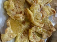 -顺姬冷面(长白西路店)