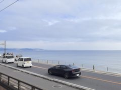-灌篮高手动画打卡地