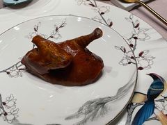 -南景饭店(万家丽路店)