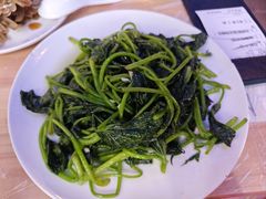 -醉壹号海鲜大排档·老厦门特色菜(厦门美食地标店)