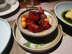 -梅花境(万科店)