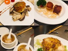 -新同乐鱼翅酒家(美丽华店)