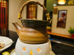 -天狗山料理(省体店)
