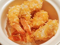 -稻香饭店(龙华天虹店)