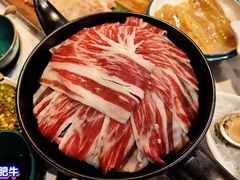 -椰子湾·海南火锅·糟粕醋·椰子鸡(正大广场店)