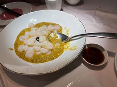 -蟹榭(静安寺晶品商场店)