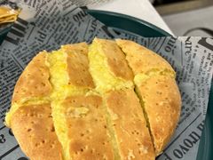 -猫王榴莲世家(三里屯SOHO商场店)