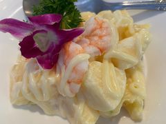 -庄氏祥记家常食府(国瑞建材家居博览中心店)