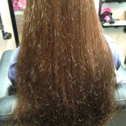 -AD HAIR 