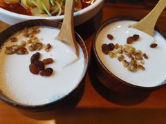 -巴依老爷新疆美食(常营店)