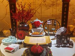 -听松楼-中餐厅.家宴(红梅公园店)