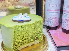 -GANSO元祖食品(金菊路店)