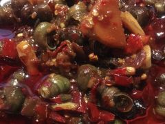 -拙味兄弟龙虾·江湖菜(和畅堂店)