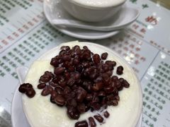-义顺牛奶公司(新马路老店)