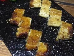 -和蕴日本料理