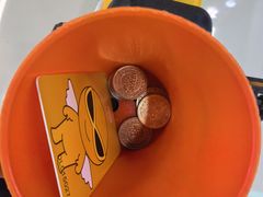 -大玩家(大连高新万达店)