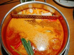 -生如夏花泰式火锅(西村黑金店)