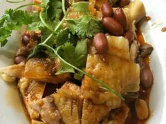 -队长面馆 La Pasteria del Capitano