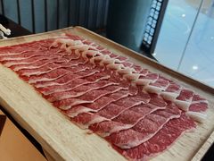 -山葵家·创意料理(临平银泰城店)