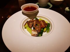 -成隆行·蟹王府(九江路店)
