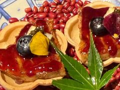 -IKKON.9一魂和牛俱樂部(悠方店)