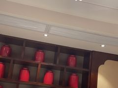 -湖锦酒楼(八一路店)