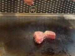 -大神太神·铁板烧(瑞虹天地月亮湾店)