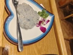 -煲大王猪肚鸡·椰子鸡火锅(红谷滩万达店)