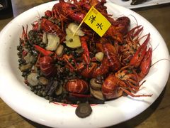 -日食记精菜馆(建邺万达店)