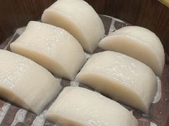 -荣小馆(临海世纪花城店)