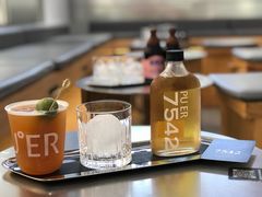 -大益茶庭(永庆坊店)