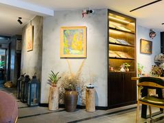 -25#COFFEE(古地石店)