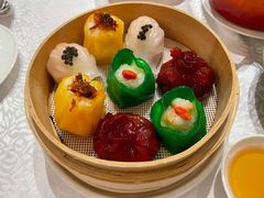 -小公馆 Lafayette1315Bar