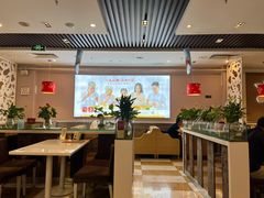 -嘉和一品(长江道店)