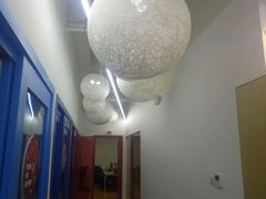 -英孚教育青少儿(河东资深教研中心)